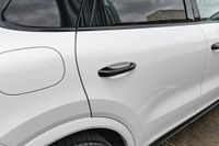 2020 Porsche Cayenne S for sale