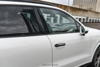 2020 Porsche Cayenne S for sale