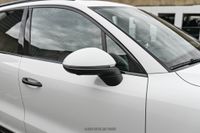 2020 Porsche Cayenne S for sale