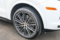 2020 Porsche Cayenne S for sale