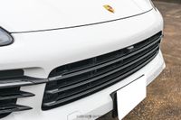 2020 Porsche Cayenne S for sale