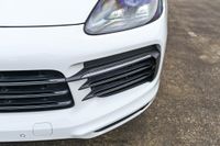 2020 Porsche Cayenne S for sale