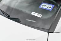 2020 Porsche Cayenne S for sale