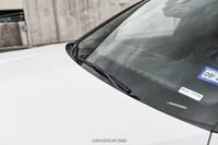2020 Porsche Cayenne S for sale