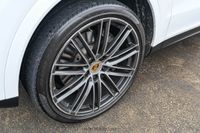 2020 Porsche Cayenne S for sale