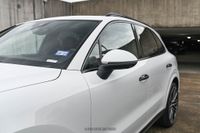 2020 Porsche Cayenne S for sale