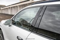2020 Porsche Cayenne S for sale