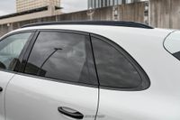 2020 Porsche Cayenne S for sale