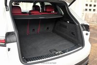 2020 Porsche Cayenne S for sale