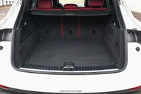 2020 Porsche Cayenne S for sale