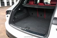 2020 Porsche Cayenne S for sale