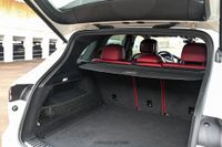 2020 Porsche Cayenne S for sale