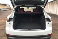 2020 Porsche Cayenne S for sale