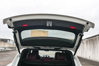 2020 Porsche Cayenne S for sale