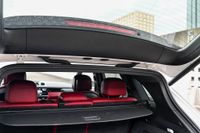 2020 Porsche Cayenne S for sale