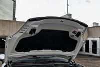 2020 Porsche Cayenne S for sale