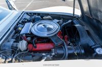1971 Chevrolet Corvette Stingray for sale