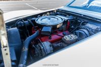 1971 Chevrolet Corvette Stingray for sale