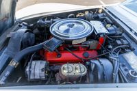 1971 Chevrolet Corvette Stingray for sale