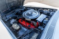 1971 Chevrolet Corvette Stingray for sale