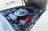 1971 Chevrolet Corvette Stingray for sale