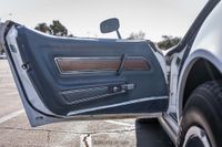 1971 Chevrolet Corvette Stingray for sale