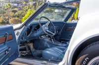 1971 Chevrolet Corvette Stingray for sale