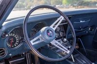 1971 Chevrolet Corvette Stingray for sale