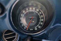 1971 Chevrolet Corvette Stingray for sale