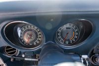 1971 Chevrolet Corvette Stingray for sale