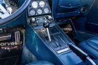 1971 Chevrolet Corvette Stingray for sale