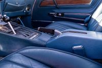 1971 Chevrolet Corvette Stingray for sale