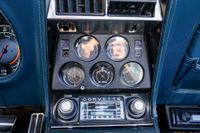 1971 Chevrolet Corvette Stingray for sale