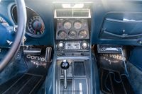 1971 Chevrolet Corvette Stingray for sale