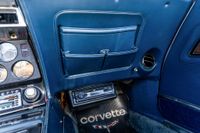 1971 Chevrolet Corvette Stingray for sale