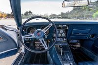 1971 Chevrolet Corvette Stingray for sale