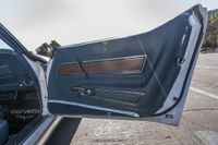 1971 Chevrolet Corvette Stingray for sale