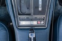 1971 Chevrolet Corvette Stingray for sale