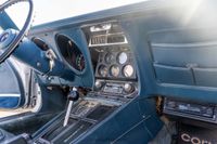 1971 Chevrolet Corvette Stingray for sale