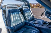 1971 Chevrolet Corvette Stingray for sale