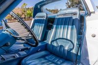 1971 Chevrolet Corvette Stingray for sale