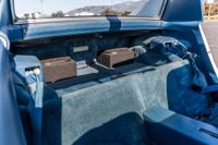 1971 Chevrolet Corvette Stingray for sale