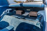 1971 Chevrolet Corvette Stingray for sale