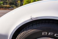 1971 Chevrolet Corvette Stingray for sale