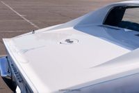 1971 Chevrolet Corvette Stingray for sale