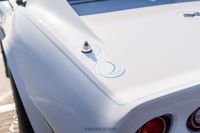 1971 Chevrolet Corvette Stingray for sale