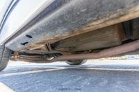 1971 Chevrolet Corvette Stingray for sale