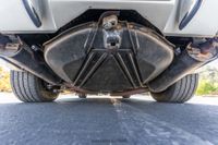 1971 Chevrolet Corvette Stingray for sale