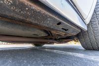 1971 Chevrolet Corvette Stingray for sale