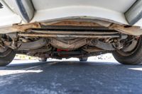 1971 Chevrolet Corvette Stingray for sale